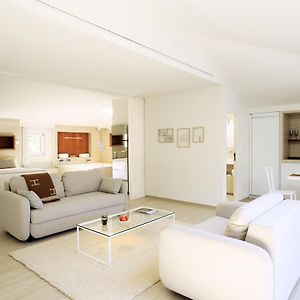 Prestige Suite